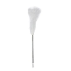 Van de Graaff Generator Static Electricity Generator Motor with Accessories New