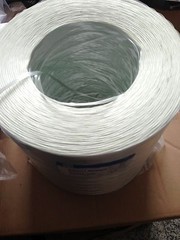 38lb High Strength Roving Fiber E-Glass EW256 2000 Tex 250 yield fiberglass