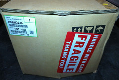 Genuine Ricoh D0BN2234 D0BN-2234 BLACK PCDU K IMC3000-6000 D0BM2225 + D0BQ3030