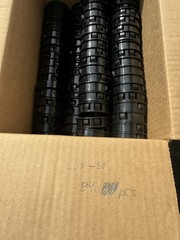 Heyco SB-2.5-31