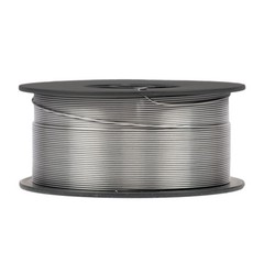 (3 x 2-Lb Spools)E71T-GS .035″ Flux Core Welding Wire – Gasless Mild Steel MIG