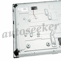 Brand New LD320DUE-FHB1 32.0″ 1920×1080 Resolution Fit for LG LCD Screen Panel