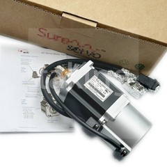 Brand New SVL-204 Servo Motor for Sure Servo