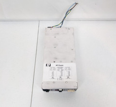 XP Power F7B6D2A3 Power Supply 50/60Hz 5v/20a 12v/10a 12v/10a 24v/17a