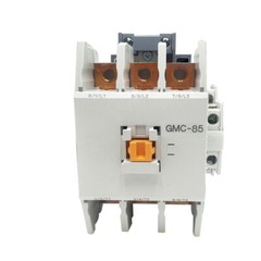 110V/220V/380V For LS (LG) GMC-85 AC Contactor 50/60Hz