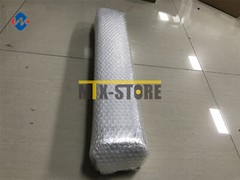 1QTY FESTO BRAND NEW Cylinder 163443 DNC-80-400-PPV-A