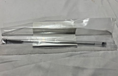 Symmetry Surgical 55-8680 Retrograde Valvulatome 9-7/8″ Length