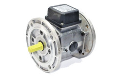 KEB 0610670-4009 Clutch Brake
