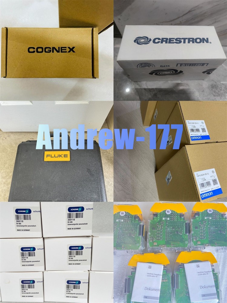 SCP461-11 (expedited shipping)