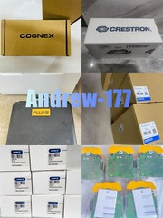 SCP461-11 (expedited shipping)