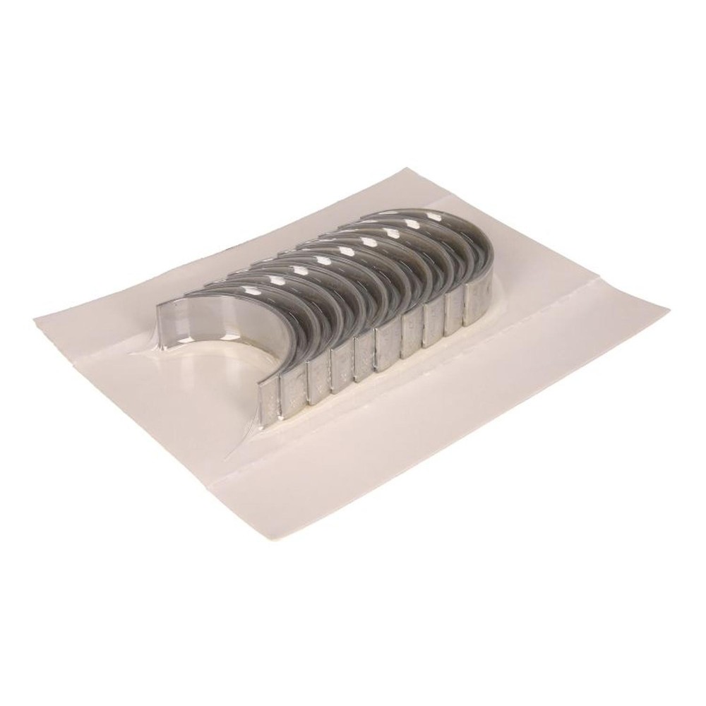 CRANKSHAFT BEARING B00DQG2MGA GLYCO H098/5 STD NEW
