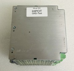 Phoenix Contact QUINT-UPS/ 1AC/ 1AC/500VA – Uninterruptible Power Supply 2320270
