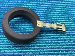 JOHN DEERE DLTX FLOAT. LIFETIME WARRANTY & MADE IN THE USA