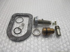 ASCO 308-639 KIT NSNP