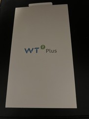 Timekettle WT2 Plus Wireless Translator Headphones