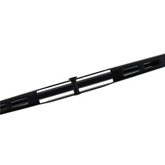 Windshield Wiper Arm & Blade for Bobcat S160 S175 S185 S205 S220 S250 S300 S330