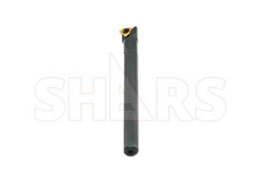 3/8″ X 4″ RH Internal Indexable Threading Boring Bar 404-2220 P]