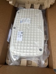 Millipore Millistak+ HC Pod D0HC 1.1 m2 Cat No. MD0HC10FS1 New Exp Apr 2026