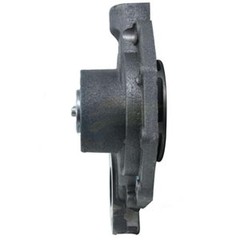 RE500734 Water Pump Fits John Deere 6410 6415 6420 6430 6603 6605 6615 7210 7220