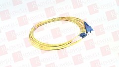 TII NETWORK TECHNOLOGIES R2Z2P9-LCSC010F / R2Z2P9LCSC010F (NEW IN BOX)