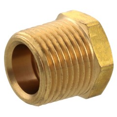 Scheiffer Sewer Jetter Kit – Ball Valve Hose Reel 1/4″ x 150′ Hose and Nozzles