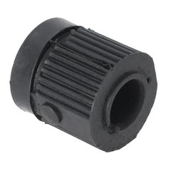 Steering Column Bushing