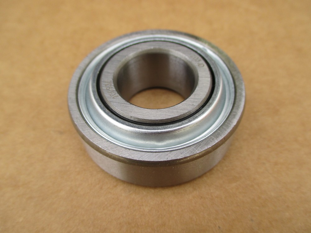 AG BEARING FOR JOHN DEERE JD 7200 PLANTER 7300 750 SERIES GRAIN DRILL