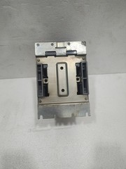 One New LS GMC-220 Contactor GMC220 AC100-240V/DC100-220V Expedited Shipping