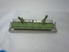 ALLIGATOR C187 BELT LACING INSTALLATION TOOL NSNP