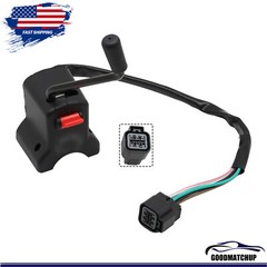 Forward Reverse Lever For Caterpillar Forklift GC18K GC15K GC20K GC25K GC30K