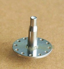 CNC Wire EDM Uppre Lower Wire Guide Part M133 M132 X056C412G51 X052B243G54