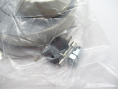 Traco Super Sealer Parts Kit 40PK *Brand New*