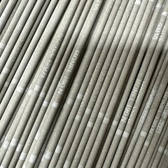 Monel 9N10 3/32″ x 12″ 190N Nickel Alloy Welding Rod Stick Electrode