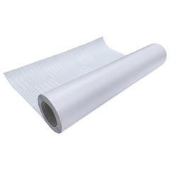 91.86’x25″Matte Cold Laminating Film 3Mils Thick Outdoor Frosted Laminating Film