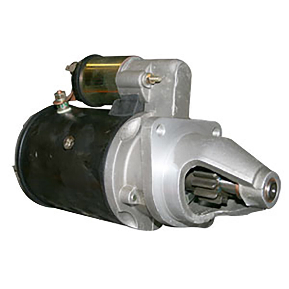 STARTER 835331592 for VALMET TRACTOR 800 900 1100 500 700 6000 305 405 69185771