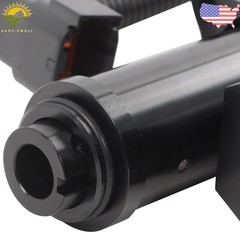 Control Valve Actuator 7101672 For Bobcat 753 883 963 A220 A300 S100 S185 T140