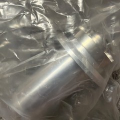 Waters – Injection Valve Cartridge (H class Bio) PN 700005407 – 289005764
