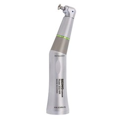 BEING 4:1 Dental Contra Angle Handpiece Low Speed KaVo INTRA LUX Heads 202CAR4