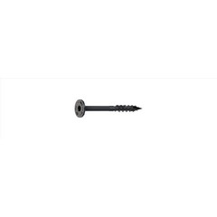 Simpson Strong-Tie SDW22338-R50 Structural Wood Screw with Low Profile Head – Op