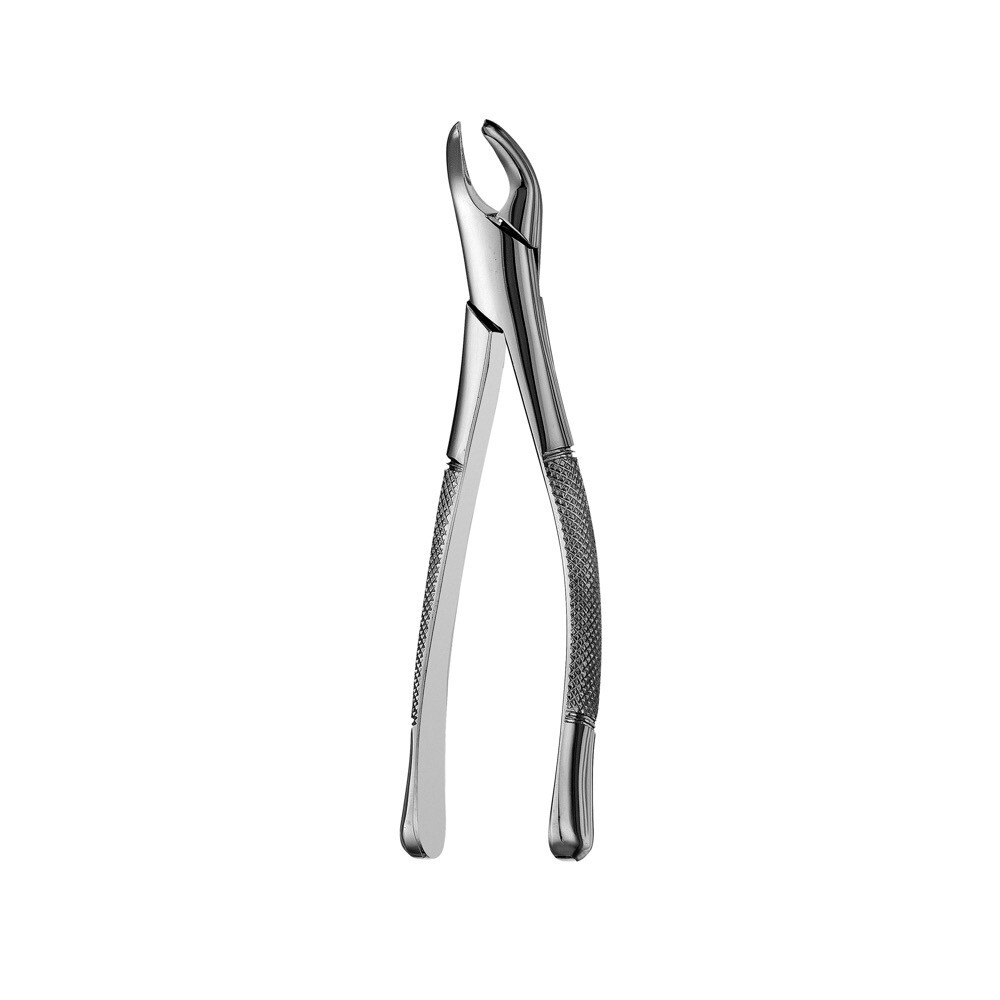 HU FRIEDY FORCEPS CRYER #151 IM ANTERIOR UNIVERSAL