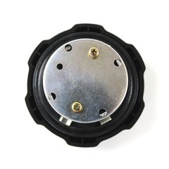 Fuel Tank Cap For Kubota SVL75 SVL75C SVL75-2 SVL75-2C SVL90 SVL90-2 SVL90-2C