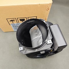 New D2E146-HT65-14 Cooling fan 230V 50/60Hz 1.55/175A 3.55/400W For ebmpapst
