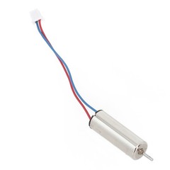 Reliable Coreless Motor for DIY Hobby Toy Model 7mm x 20mm 24000RPM 12V DC
