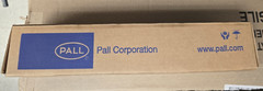 NEW PALL AB1EKV7PH4 SUPOR EKV 0.2 Filter Manufactured 2022-11 with Certification