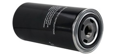 Oil Filter FOR Kaeser Air Compressor 6.3464.1B1 / 6.3464.1
