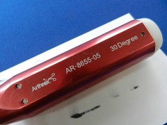 E6511 Arthrex AR-8655-05 Chondral Pick 30 Degrees