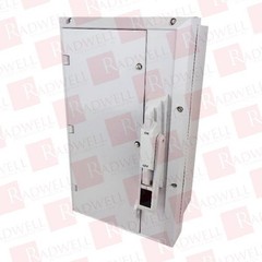EATON CORPORATION NST1018F / NST1018F (NEW IN BOX)