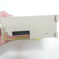 Omron C200HW-PA204 Power Supply Unit 100-240v-ac