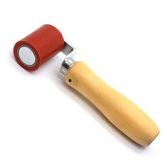 120V Professional 1600W Heat Gun Hot Air Torch Plastic Welder TPO PVC Banner