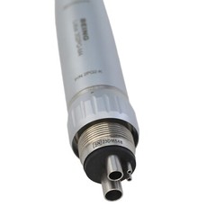 BEING Dental Handpiece Turbine High Speed For KAVO MULTIflex NSK Coupler 4 Hole